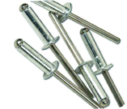 Rivets